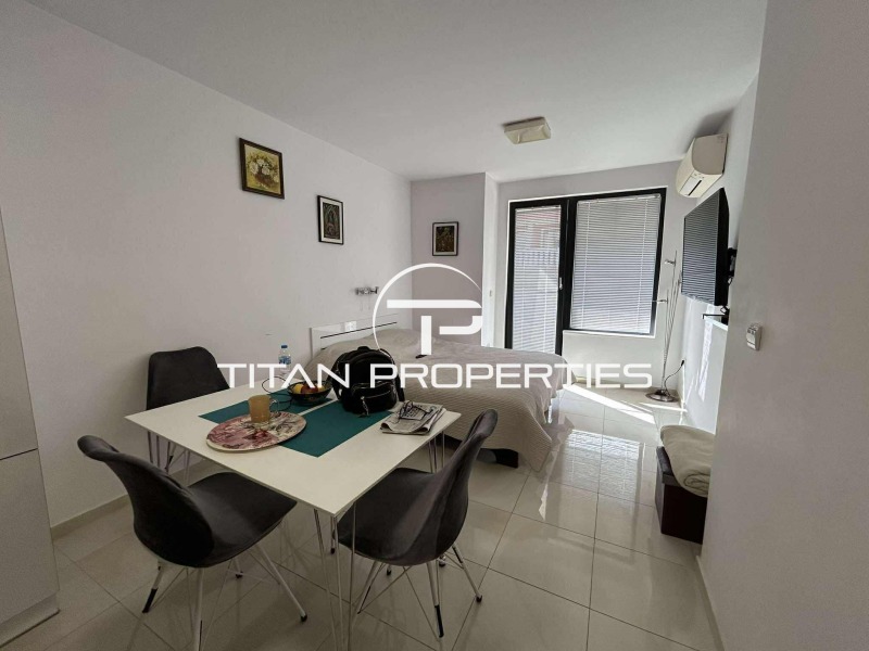 Para alugar  Estúdio Varna , Centar , 40 m² | 47156688 - imagem [4]