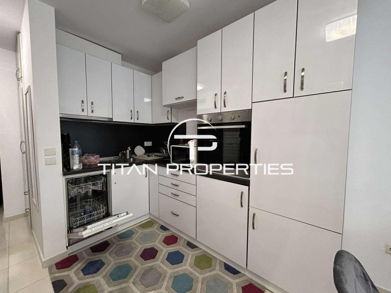 Para alugar  Estúdio Varna , Centar , 40 m² | 47156688 - imagem [2]