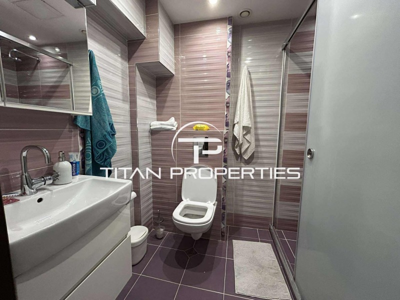 Para alugar  Estúdio Varna , Centar , 40 m² | 47156688 - imagem [7]