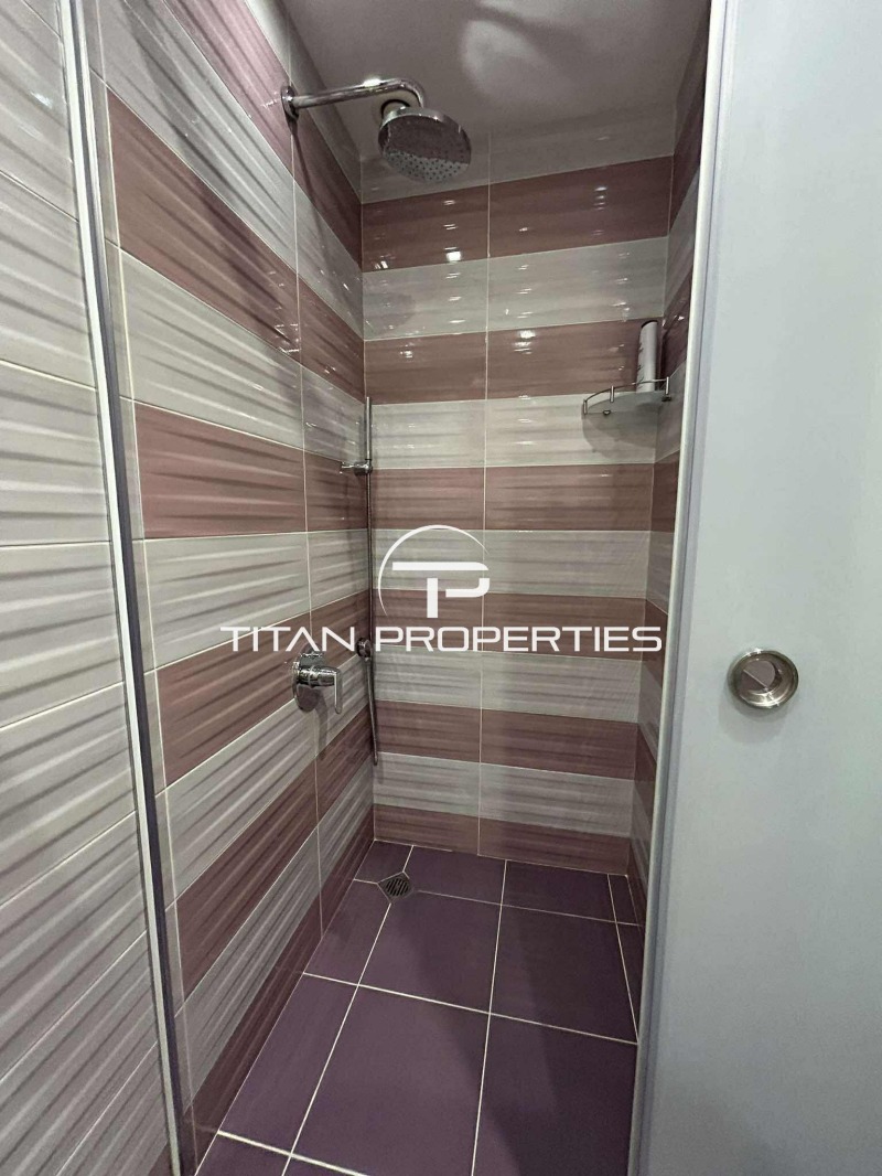 Para alugar  Estúdio Varna , Centar , 40 m² | 47156688 - imagem [8]