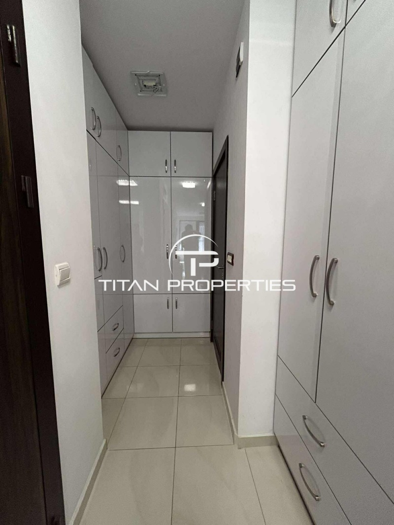 Para alugar  Estúdio Varna , Centar , 40 m² | 47156688 - imagem [6]