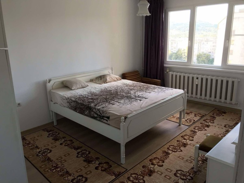 Издаје се  1 спаваћа соба Софија , Младост 3 , 73 м2 | 24587825 - слика [6]