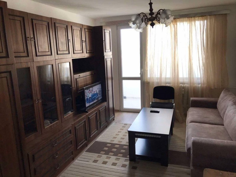 Издаје се  1 спаваћа соба Софија , Младост 3 , 73 м2 | 24587825 - слика [4]