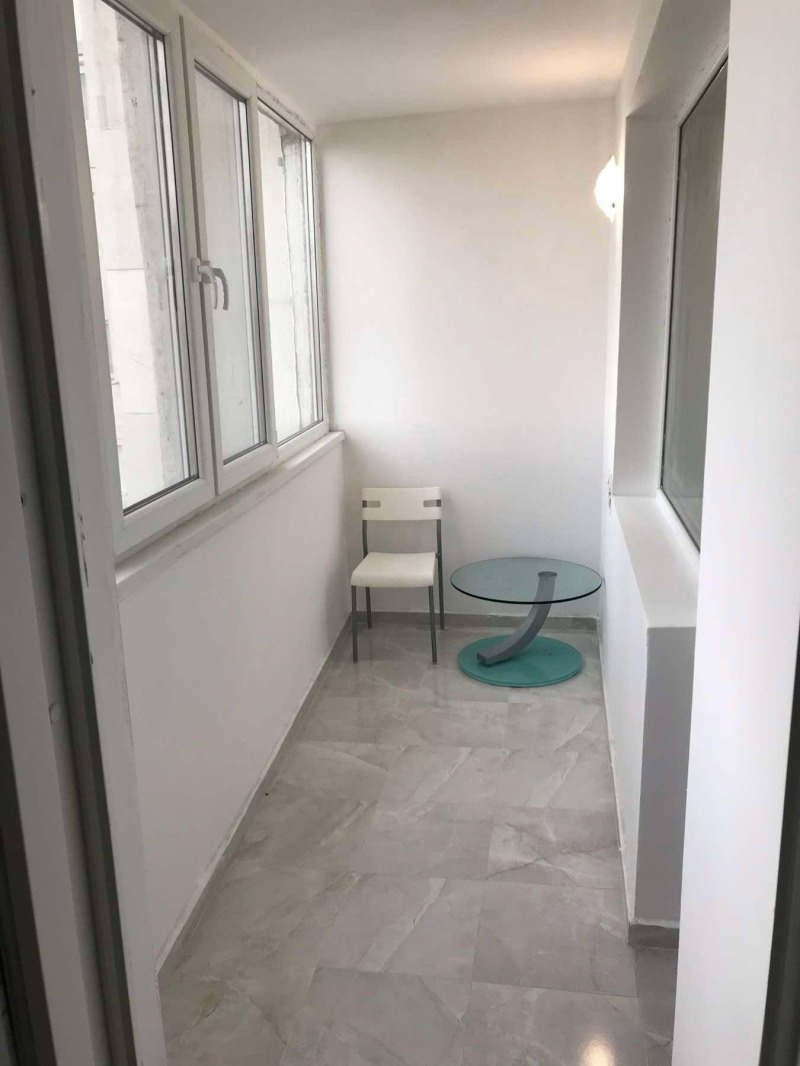 Издаје се  1 спаваћа соба Софија , Младост 3 , 73 м2 | 24587825 - слика [8]