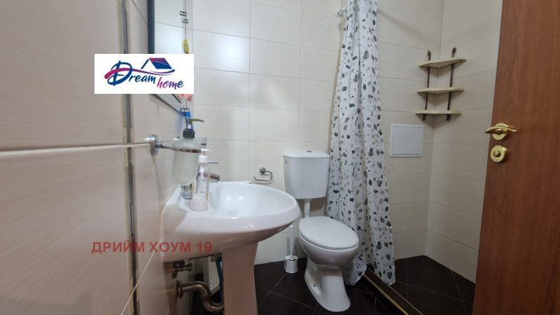 Издаје се  1 спаваћа соба Софија , Младост 2 , 70 м2 | 51835665 - слика [9]