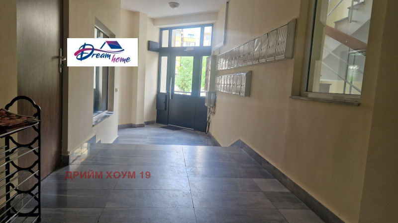 Издаје се  1 спаваћа соба Софија , Младост 2 , 70 м2 | 51835665 - слика [13]