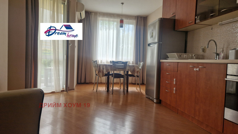 Издаје се  1 спаваћа соба Софија , Младост 2 , 70 м2 | 51835665 - слика [5]