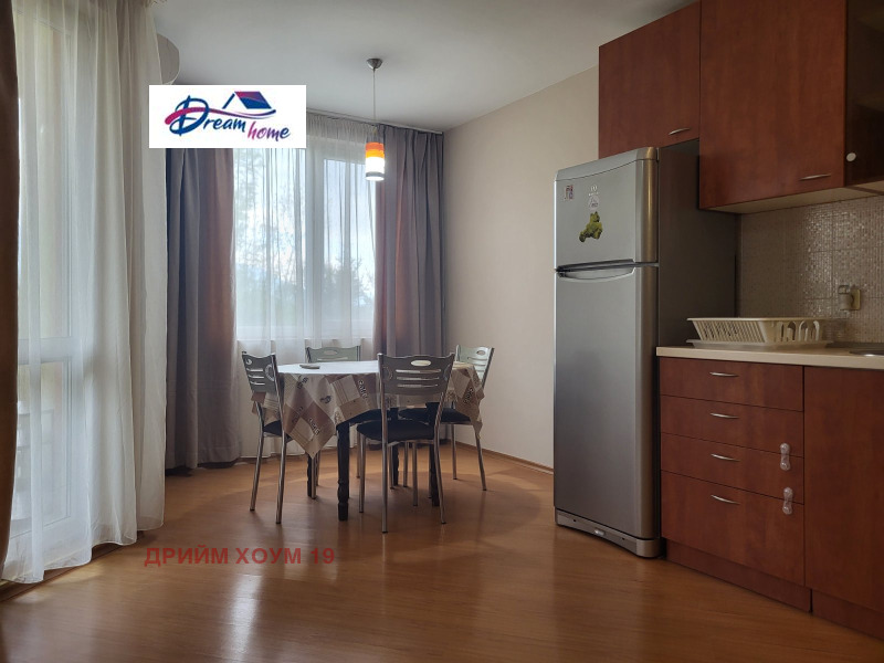 Издаје се  1 спаваћа соба Софија , Младост 2 , 70 м2 | 51835665 - слика [7]
