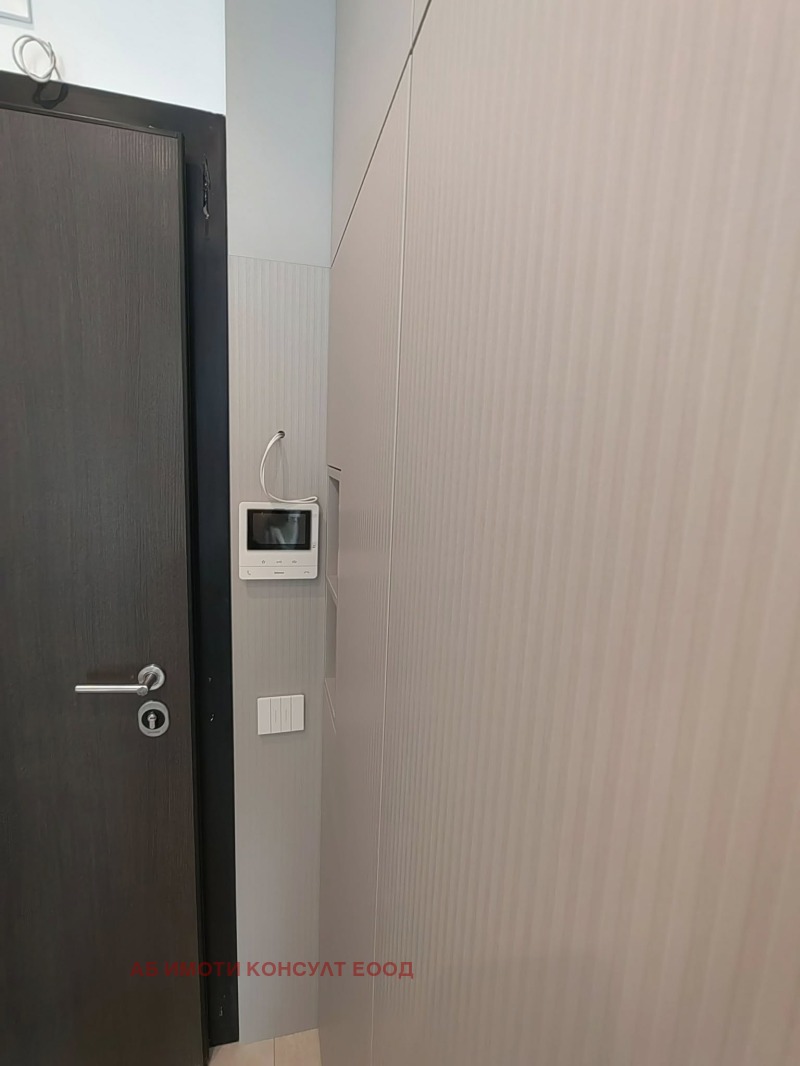 Vuokrattavana  1 makuuhuone Sofia , Poligona , 75 neliömetriä | 65923761 - kuva [14]
