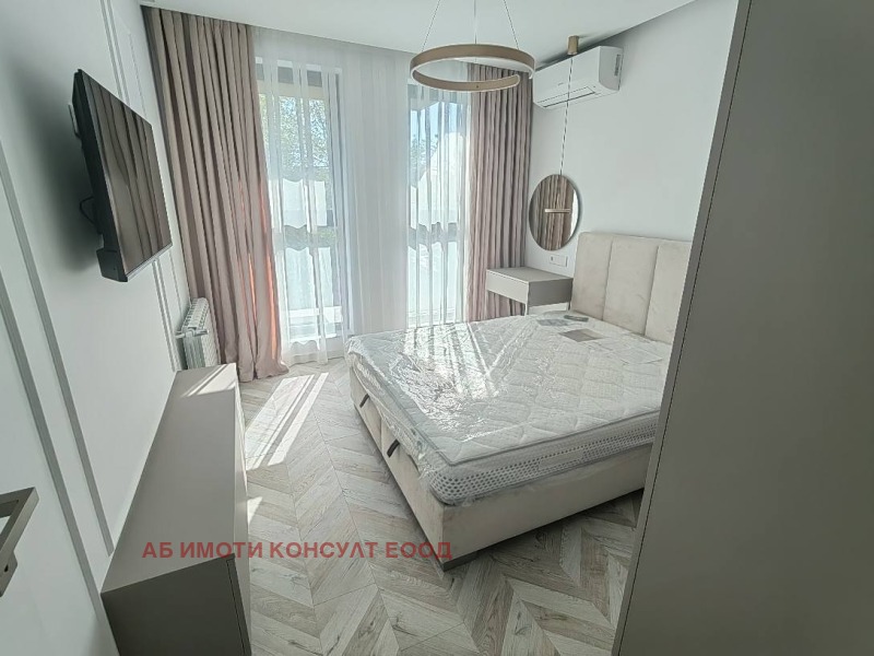 Vuokrattavana  1 makuuhuone Sofia , Poligona , 75 neliömetriä | 65923761 - kuva [7]
