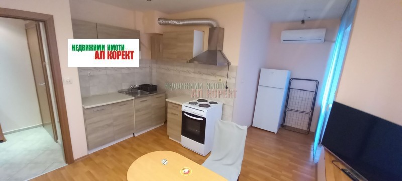 Под наем 2-СТАЕН, град Варна, Конфуто • 700 лв. / 357.90 € • 87195903 1