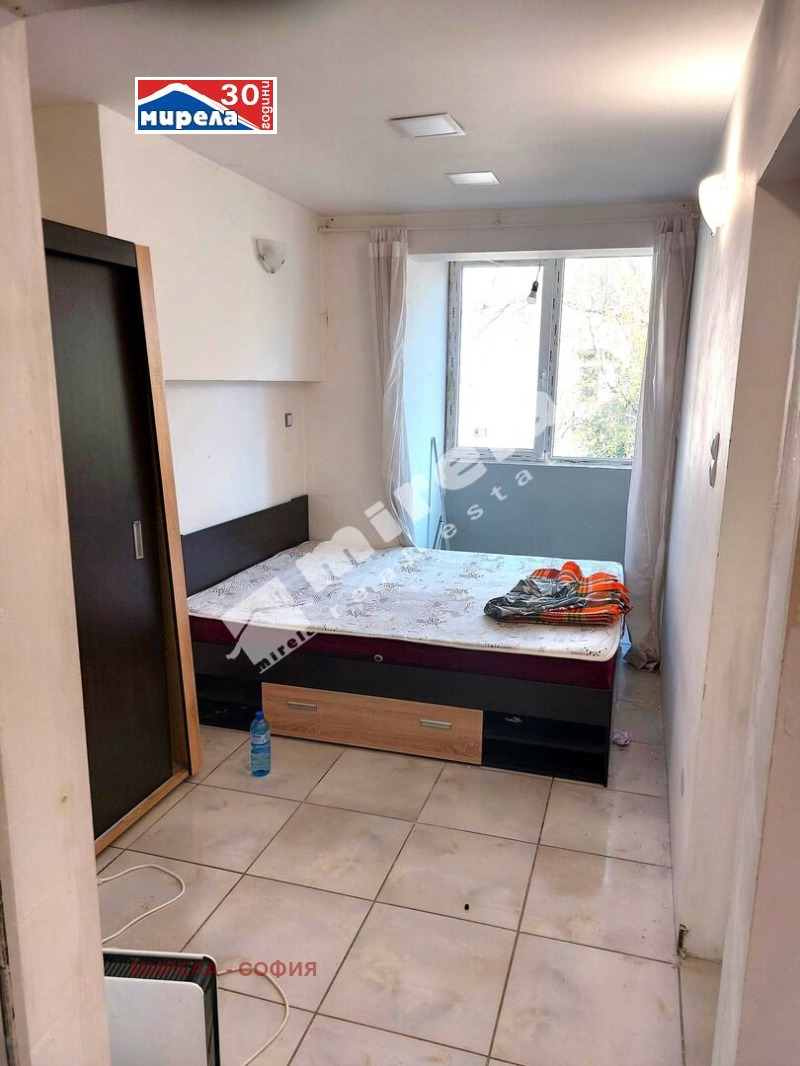 Дава под наем 2-СТАЕН, гр. София, Център, снимка 3 - Апартаменти - 52842441