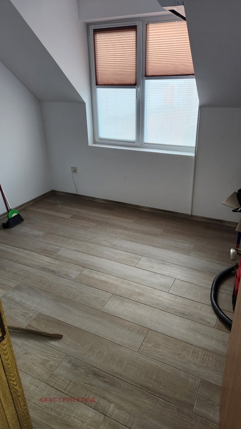 Te huur  2 slaapkamers Sofia , Ovtsja kupel , 110 m² | 97635509 - afbeelding [11]