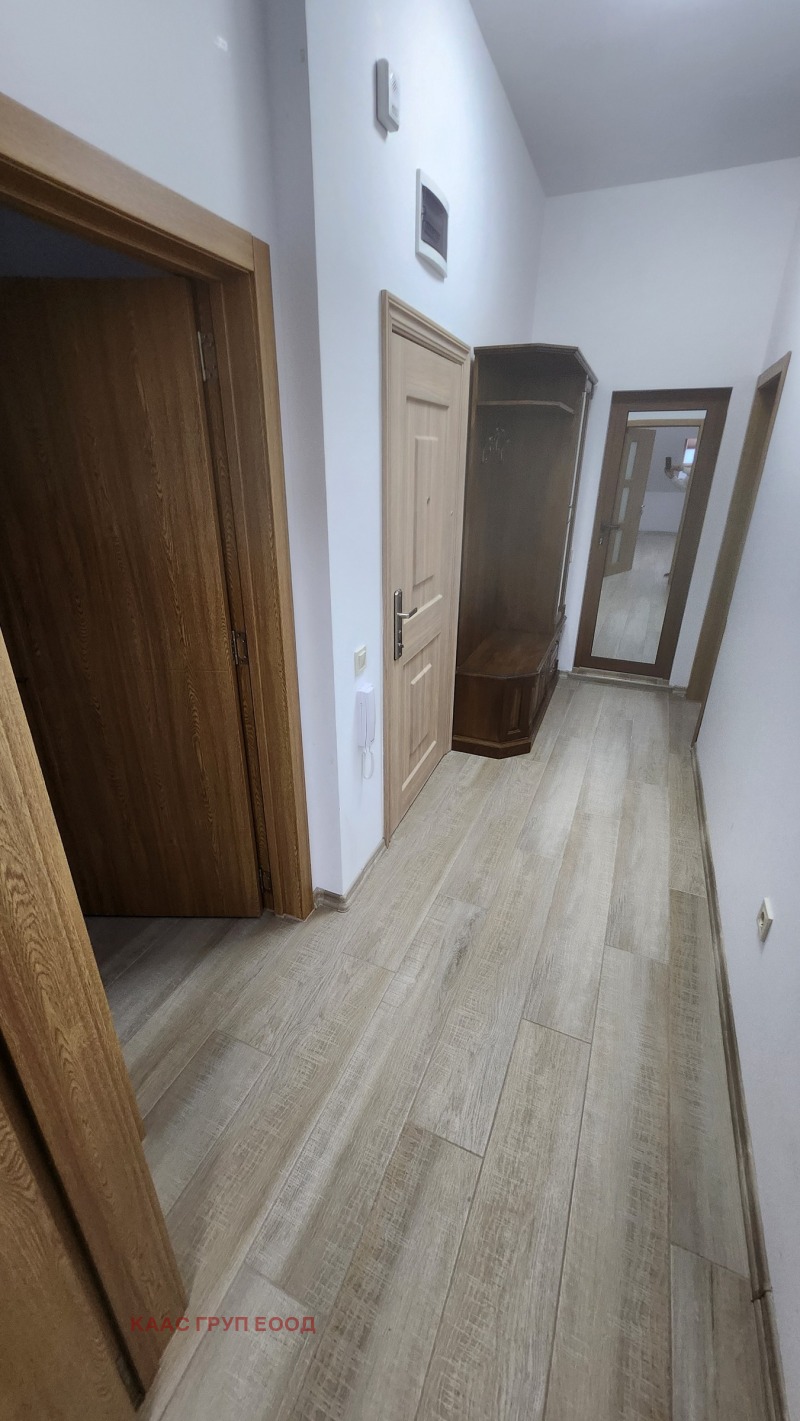 Te huur  2 slaapkamers Sofia , Ovtsja kupel , 110 m² | 97635509 - afbeelding [6]