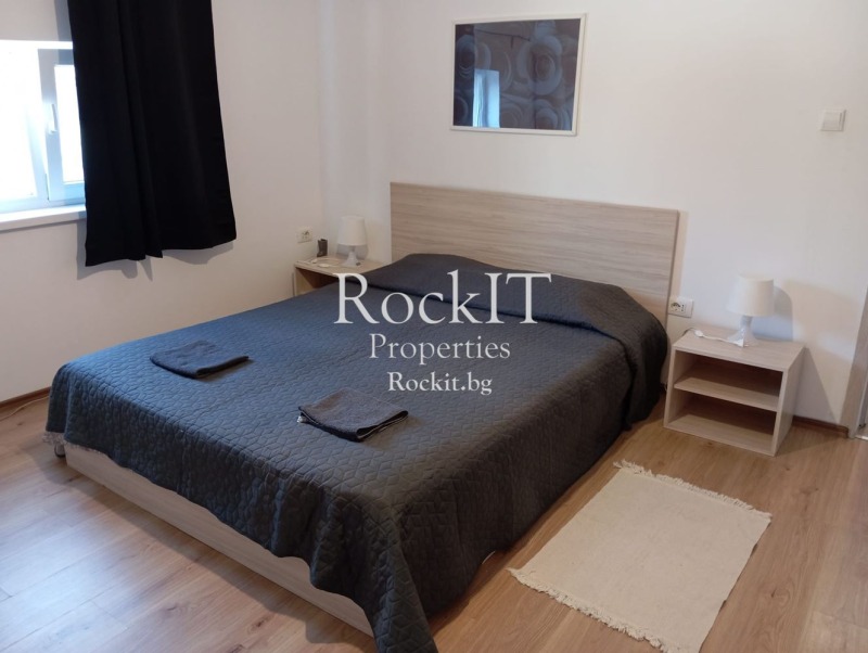 Kiralık  2 yatak odası Sofia , Centar , 60 metrekare | 65052327