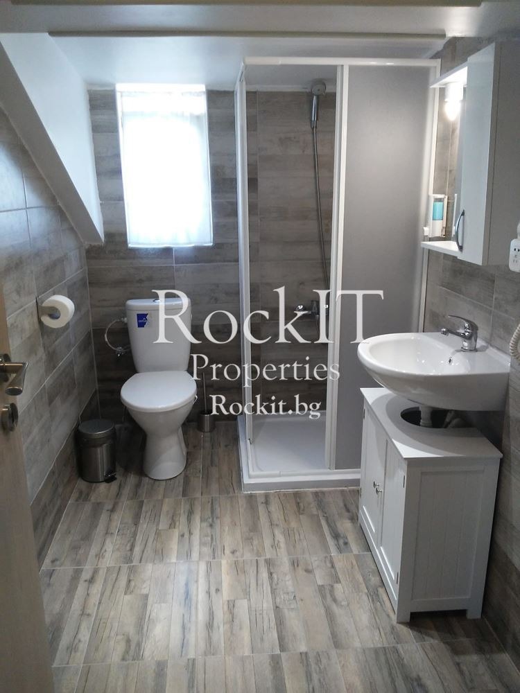 Kiralık  2 yatak odası Sofia , Centar , 60 metrekare | 65052327 - görüntü [8]
