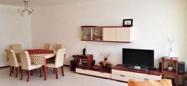 Da affittare  2 camere da letto Sofia , Manastirski livadi , 110 mq | 57756670 - Immagine [3]