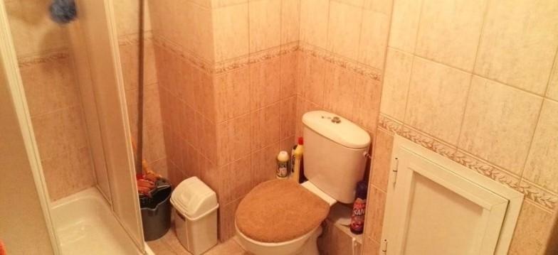 Da affittare  2 camere da letto Sofia , Manastirski livadi , 110 mq | 57756670 - Immagine [10]