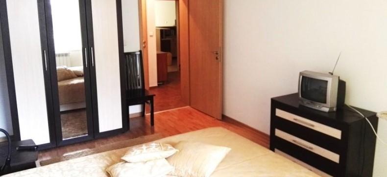 Da affittare  2 camere da letto Sofia , Manastirski livadi , 110 mq | 57756670 - Immagine [6]