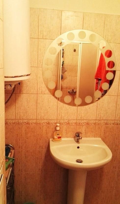 Da affittare  2 camere da letto Sofia , Manastirski livadi , 110 mq | 57756670 - Immagine [9]