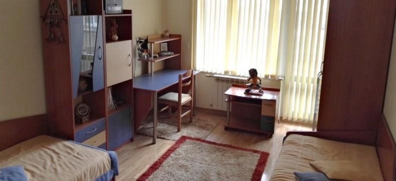 Da affittare  2 camere da letto Sofia , Manastirski livadi , 110 mq | 57756670 - Immagine [8]
