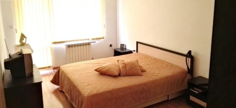 Da affittare  2 camere da letto Sofia , Manastirski livadi , 110 mq | 57756670 - Immagine [5]