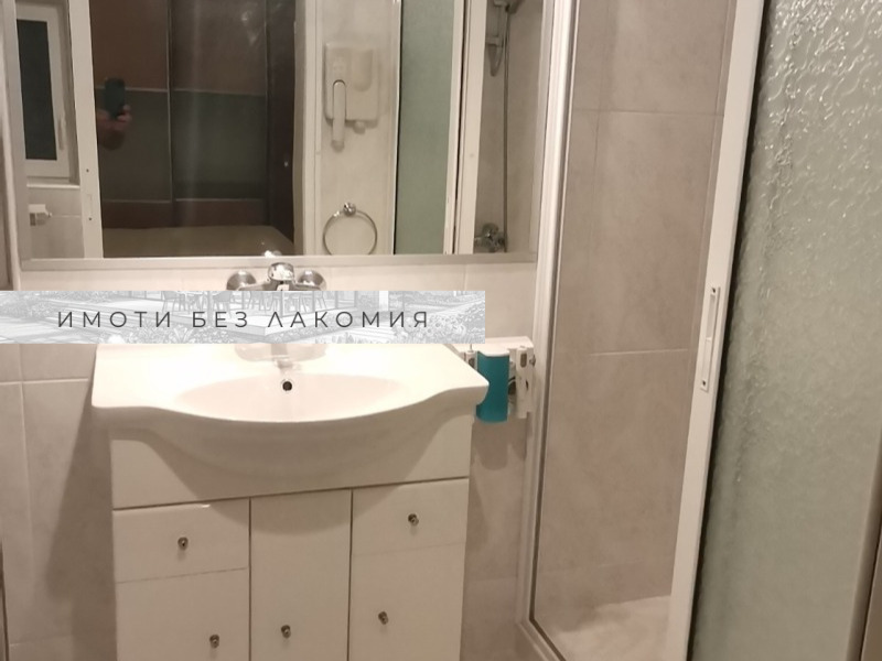 Дава под наем  3-стаен град София , Витоша , 193 кв.м | 96432941 - изображение [3]