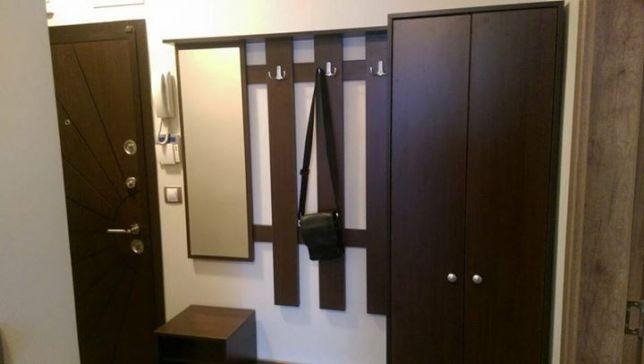 Kiralık  3 yatak odası Sofia , Banişora , 110 metrekare | 65070578 - görüntü [6]