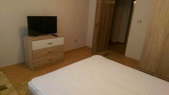 Kiralık  3 yatak odası Sofia , Banişora , 110 metrekare | 65070578 - görüntü [4]