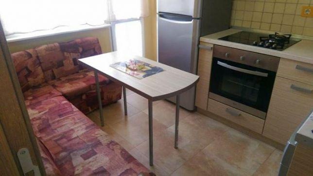 Kiralık  3 yatak odası Sofia , Banişora , 110 metrekare | 65070578