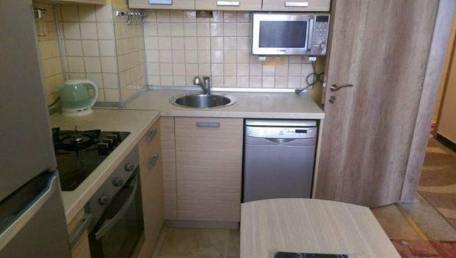 Kiralık  3 yatak odası Sofia , Banişora , 110 metrekare | 65070578 - görüntü [2]