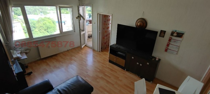 Do wynajęcia  3 sypialnie Sofia , Serdika , 105 mkw | 80585584