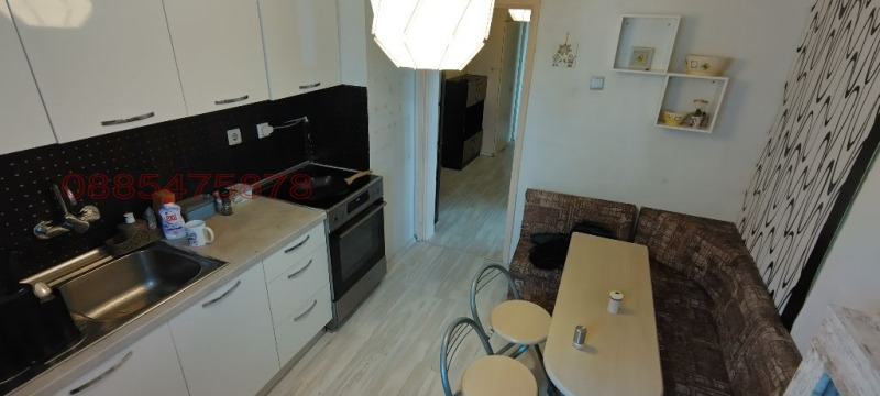 Do wynajęcia  3 sypialnie Sofia , Serdika , 105 mkw | 80585584 - obraz [7]