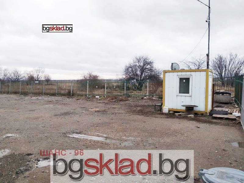 Kiadó  Cselekmény Sofia , Malasevci , 840 négyzetméter | 70837313