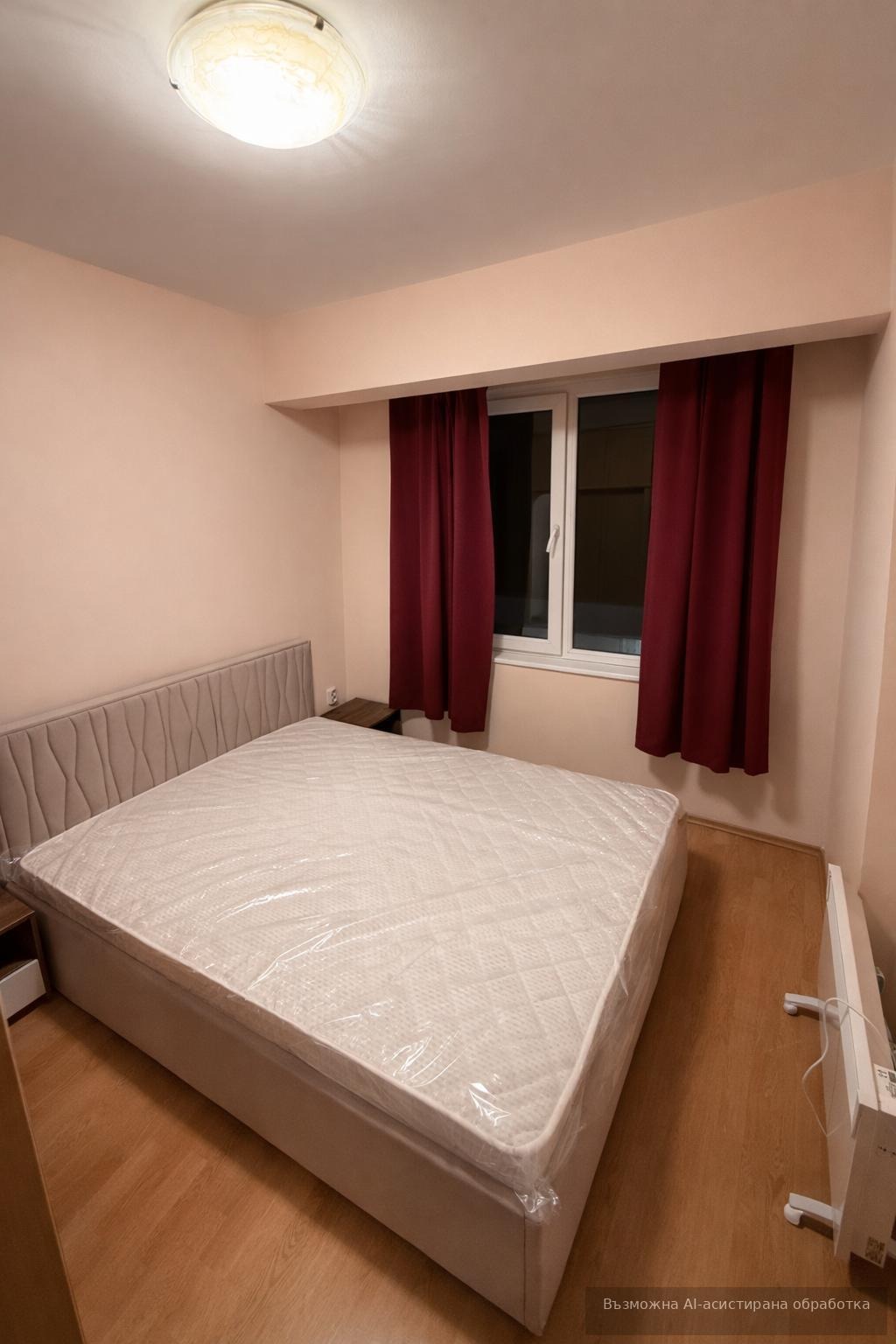 Дава под наем 2-СТАЕН, гр. Пловдив, Каменица 2, снимка 3 - Апартаменти - 53614460