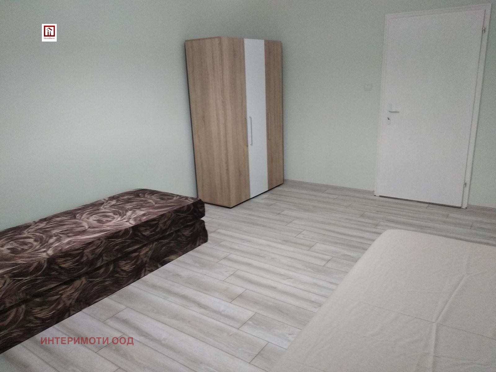 Дава под наем 3-СТАЕН, гр. София, Младост 1, снимка 7 - Апартаменти - 53796902