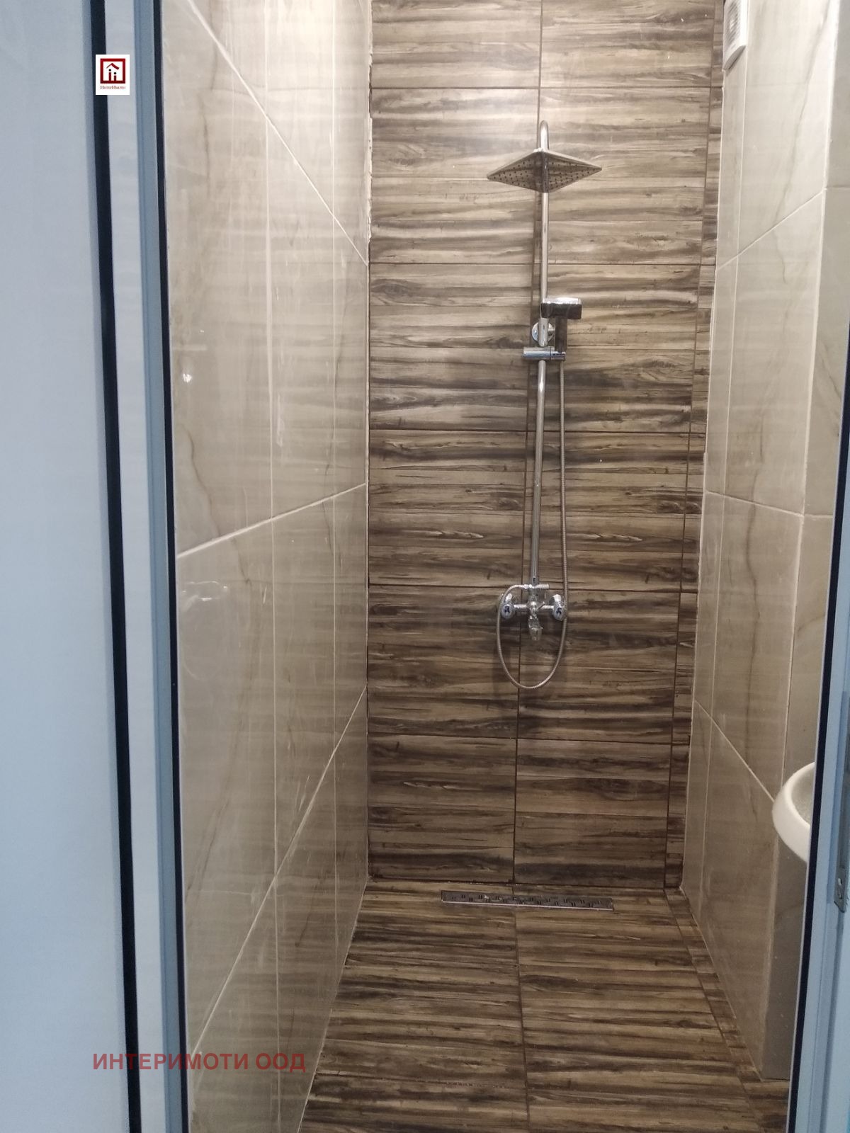 Дава под наем 3-СТАЕН, гр. София, Младост 1, снимка 8 - Апартаменти - 53796902