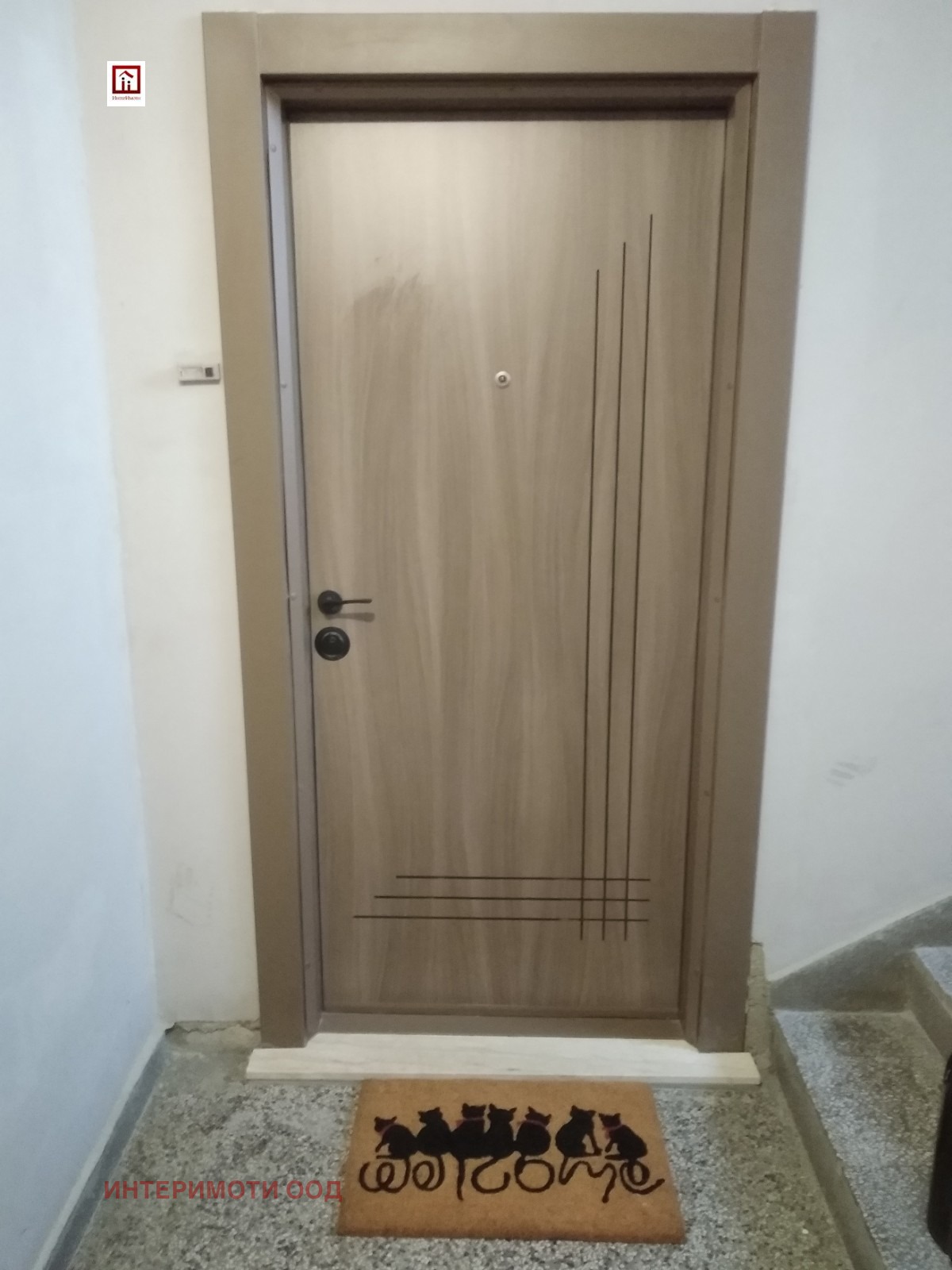 Дава под наем 3-СТАЕН, гр. София, Младост 1, снимка 13 - Апартаменти - 53796902