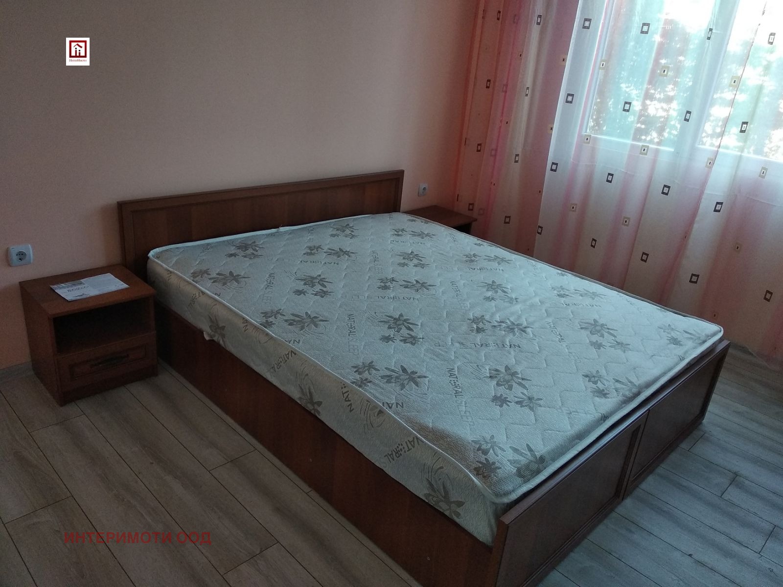 Дава под наем 3-СТАЕН, гр. София, Младост 1, снимка 5 - Апартаменти - 53796902