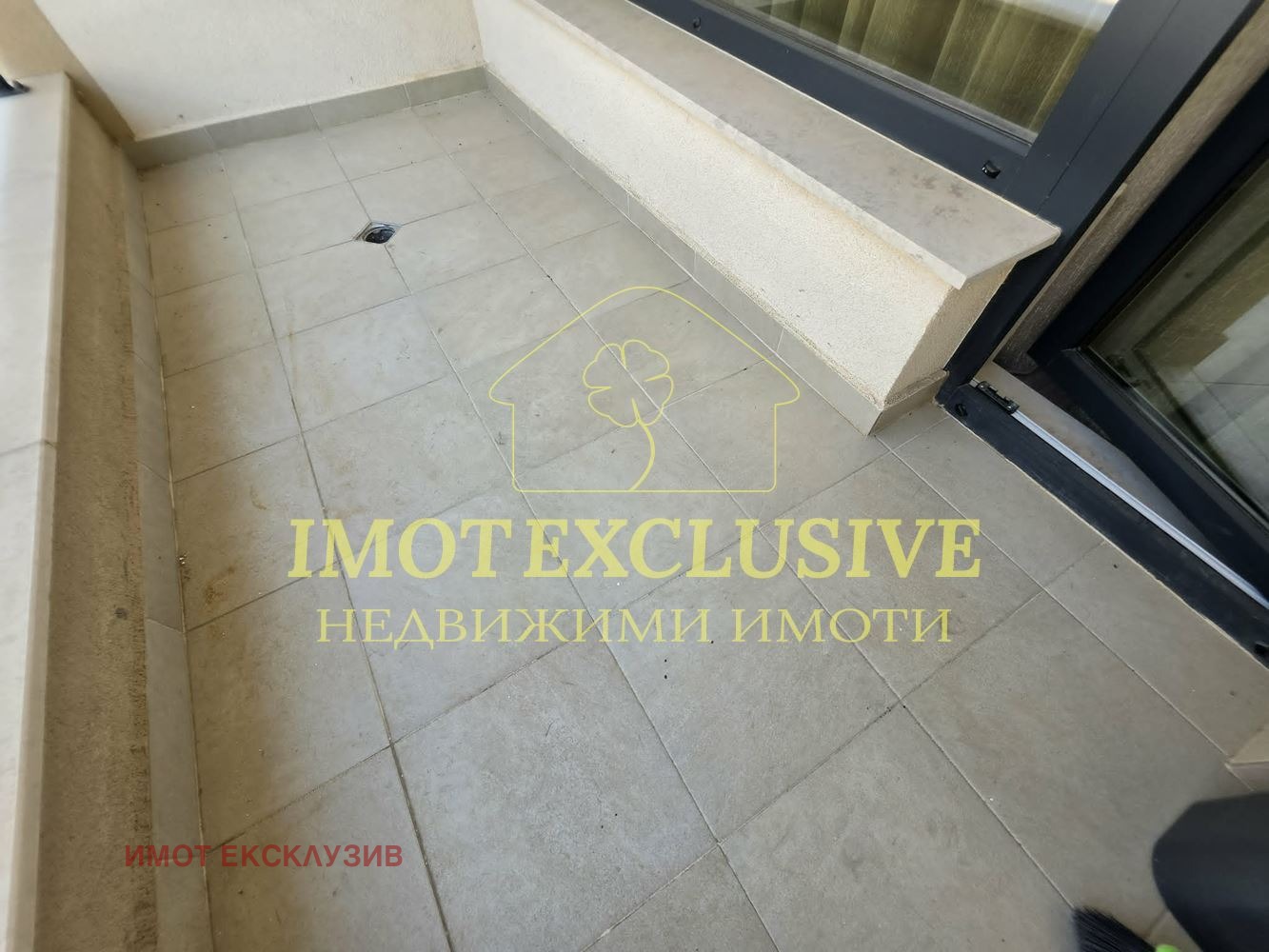 Дава под наем 3-СТАЕН, гр. Пловдив, Кършияка, снимка 8 - Апартаменти - 55885992