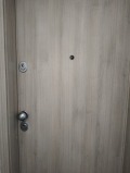 Дава под наем 2-СТАЕН, гр. София, Изток, снимка 17