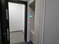 Дава под наем 2-СТАЕН, гр. София, Дървеница, снимка 4