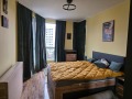 Дава под наем 2-СТАЕН, гр. София, Дървеница, снимка 3