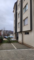 Дава под наем 3-СТАЕН, гр. София, Овча купел, снимка 2