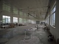 Дава под наем ПРОМ. ПОМЕЩЕНИЕ, с. Смирненски, област Русе, снимка 2