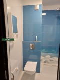 Дава под наем  1-стаен град София , Малинова долина , 42 кв.м | 87742683 - изображение [5]