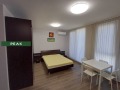 Дава под наем  1-стаен град София , Малинова долина , 42 кв.м | 87742683 - изображение [2]
