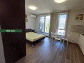 Дава под наем  1-стаен град София , Малинова долина , 42 кв.м | 87742683 - изображение [4]