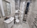 Под наем 2-СТАЕН, град Стара Загора, Център • 550 € • 87428514 — Holmes.bg