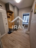 Под наем 2-СТАЕН, град Стара Загора, Център • 550 € • 87428514 — Holmes.bg